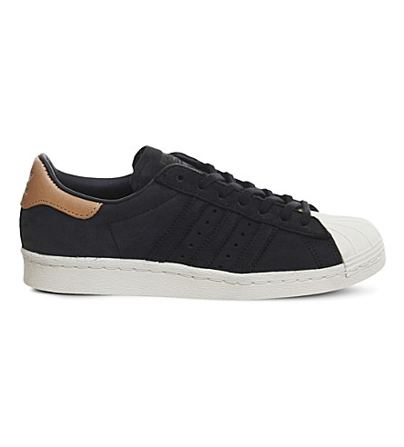 adidas superstar waxy - homme chaussures adidas superstar waxy - homme chaussures