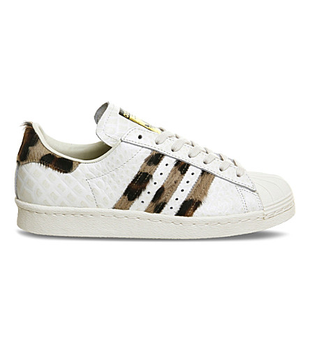 superstar femme adidas leopard superstar femme adidas leopard