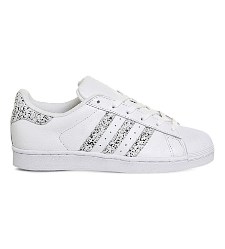 adidas schoenen dames 2017 adidas schoenen dames 2017