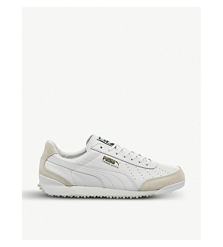 puma trimm quick puma trimm quick