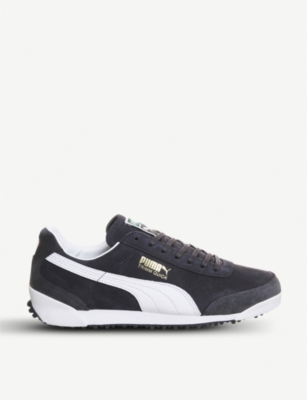 puma trimm puma trimm