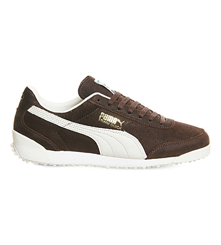 puma trimm puma trimm