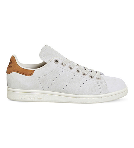 Adidas Stan Smith low Adidas Stan Smith low