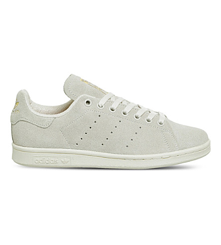 stan smith suede stan smith suede
