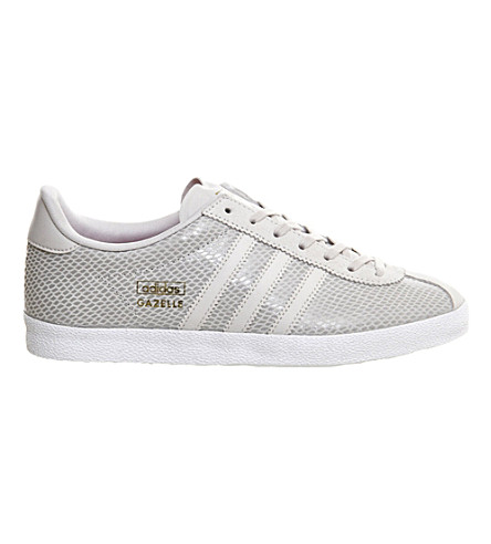 adidas gazelle snake noir adidas gazelle snake noir