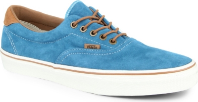 VANS Era 59 Ca trainers