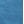 Cendre blue