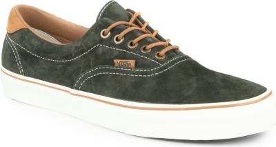 VANS Era 59 Ca trainers