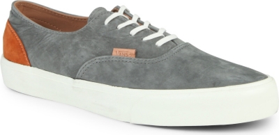 VANS Era Decon Ca trainers