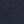 Navy white