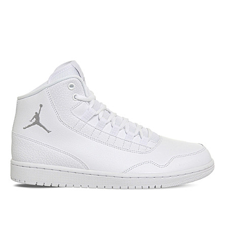 jordan executive trainers jordan executive trainers