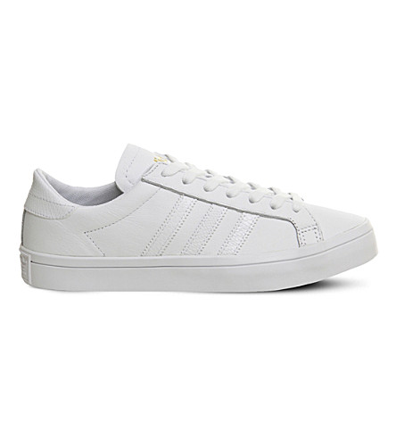 adidas court vantage damen gold adidas court vantage damen gold