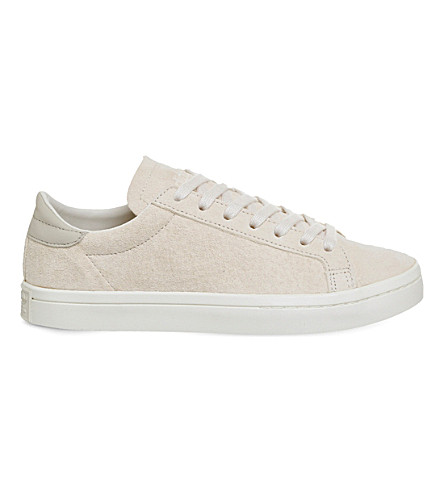 adidas court vantage damen 39 adidas court vantage damen 39
