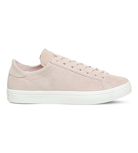 adidas court vantage suede adidas court vantage suede