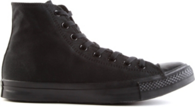 CONVERSE All Star Mono Ox high-top