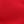 Red canvas