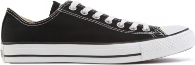 All Star low-top canvas trainers(2195669)