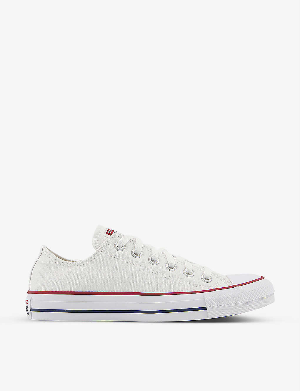 All Star low-top trainers(2195713)