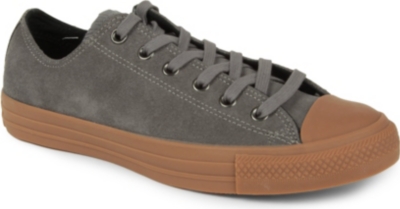 CONVERSE All Star low trainers