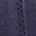 Navy canvas