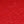 Red canvas