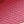 Pink canvas