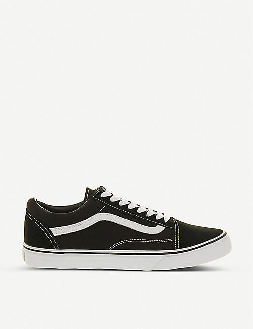 vans trainers vans trainers
