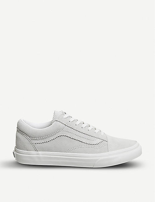 vans authentic checkerboard indonesia vans authentic checkerboard indonesia