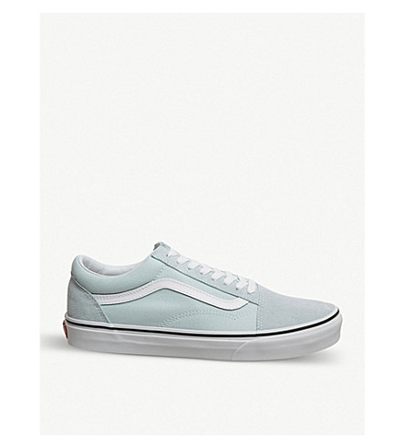 vans estate vans estate