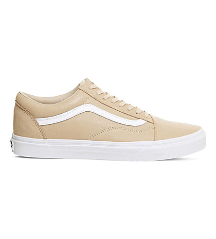 vans old skool low top vans old skool low top