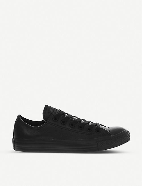 converse vendita online converse vendita online