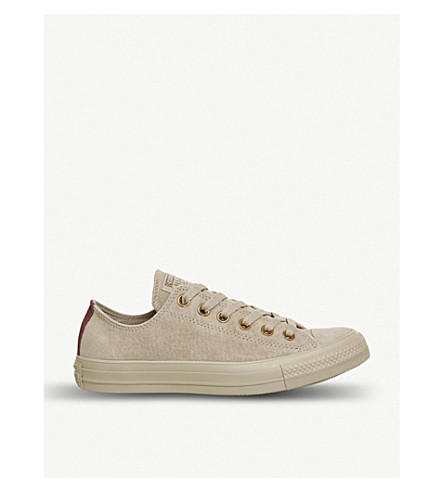 converse beige vintage converse beige vintage