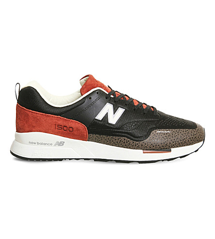 new balance 1500 re engineered new balance 1500 re engineered