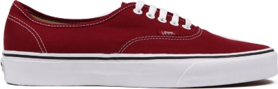 VANS Authentic low-top trainers