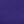 Lib purple exclusive