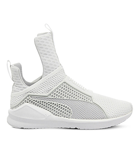 puma fierce fenty by rihanna puma fierce fenty by rihanna
