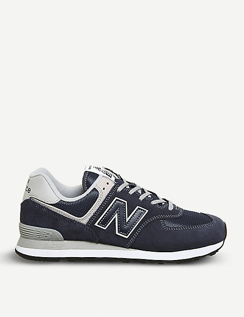 new balance w373 new balance w373