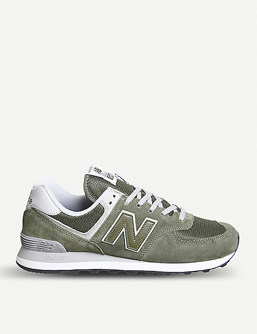 new balance rose kaufen