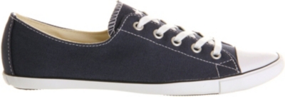 CONVERSE All Star Light Ox trainers