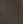 Mocha bisque black