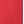 Red exclusive
