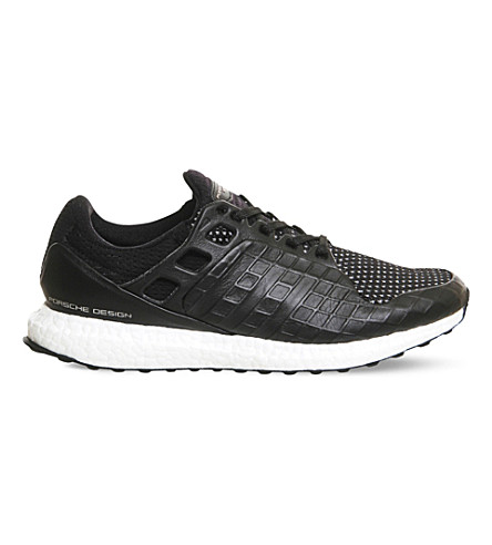 adidas porsche trainers adidas porsche trainers