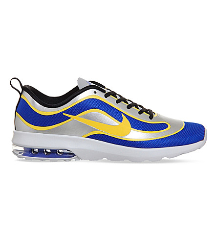 nike air max 98 r9 blue nz nike air max 98 r9 blue nz