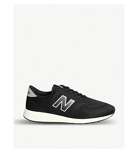 new balance 420 mesh new balance 420 mesh