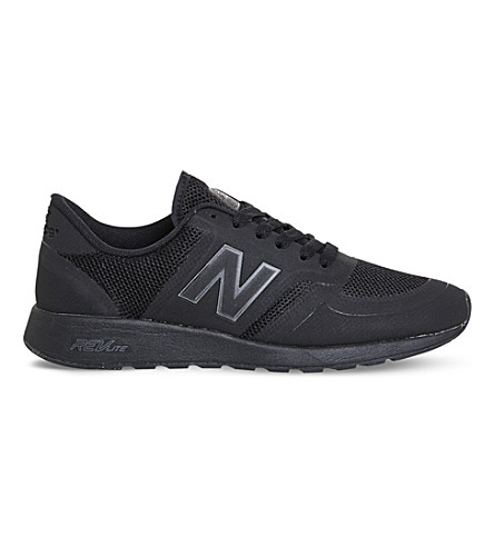 new balance 420 mrl new balance 420 mrl