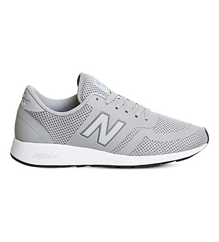 new balance engineered mesh 420 sneakers new balance engineered mesh 420 sneakers