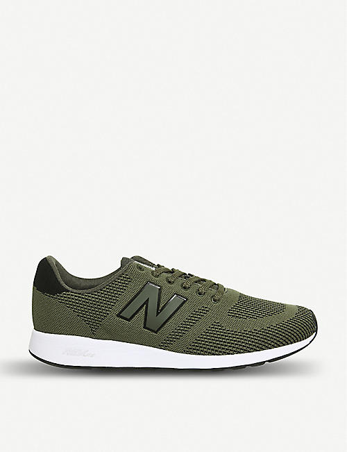 new balance shop birmingham uk new balance shop birmingham uk