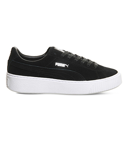 puma suede bow hong kong puma suede bow hong kong