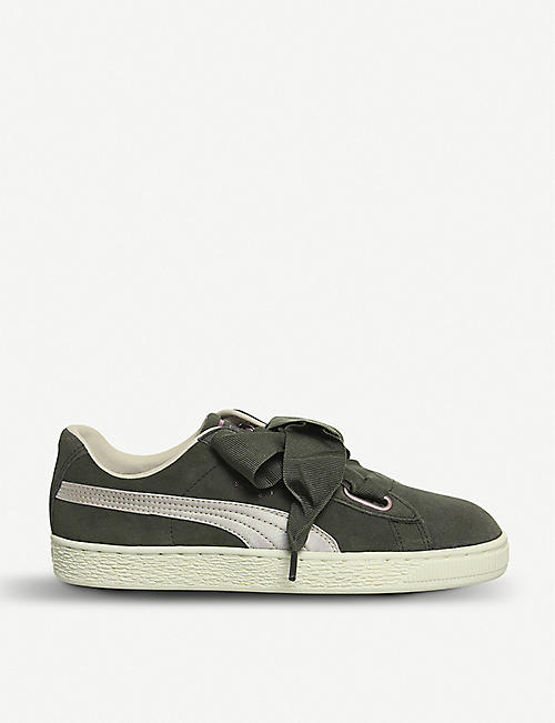 puma creepers shop online puma creepers shop online