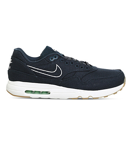 nike air max 1 mens anniversary nz nike air max 1 mens anniversary nz